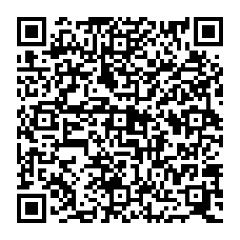 QR 8e58d1b