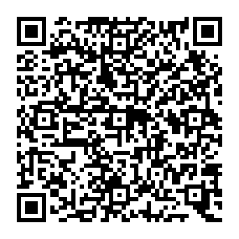 QR 8e58d8a