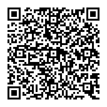 QR 8e58f0e