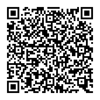 QR 8e5915e-1