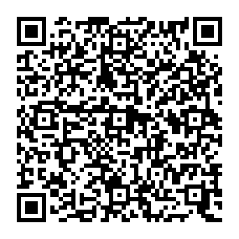 QR 8e59238