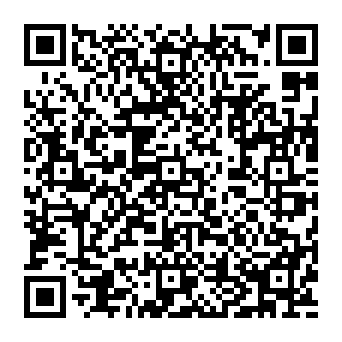 QR 8e5942b