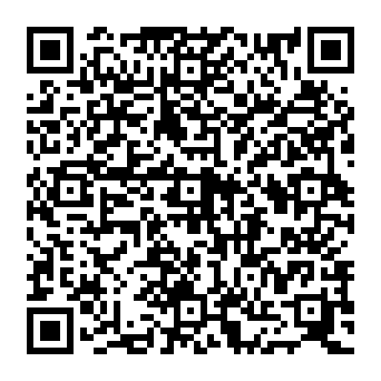 QR 8e594ab