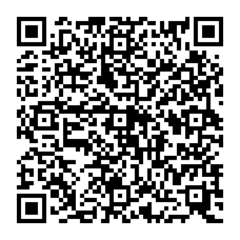 QR 8e598c4