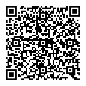 QR 8e598da