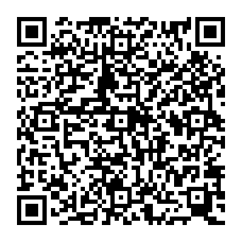 QR 8e59d46