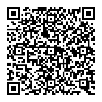 QR 8e59e35