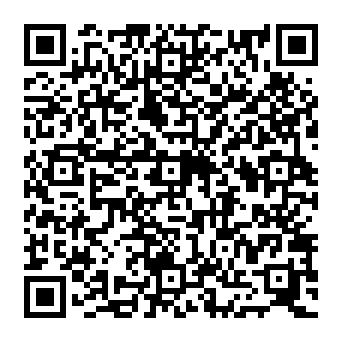 QR 8e59ed2