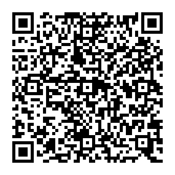QR 8e59fa0