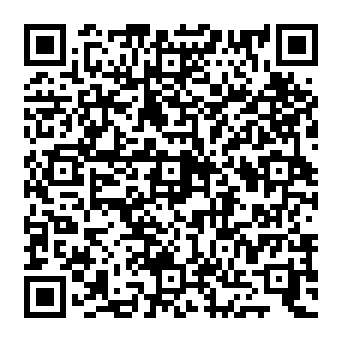 QR 8e5a099