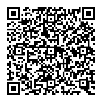 QR 8e5a14e