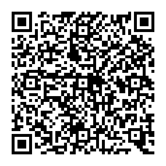 QR 8e5a621