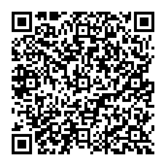 QR 8e5a64c