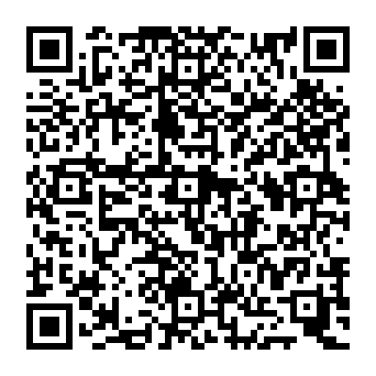 QR 8e5a743
