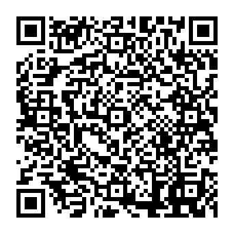 QR 8e5a86d