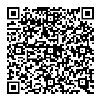 QR 8e5a97e
