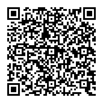 QR 8e5adc9