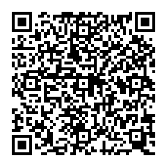 QR 8e5af26