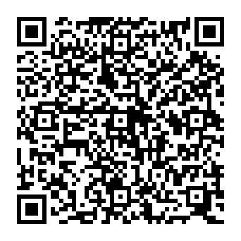 QR 8e5b06b