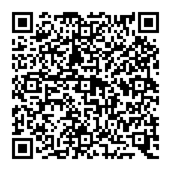 QR 8e5b161