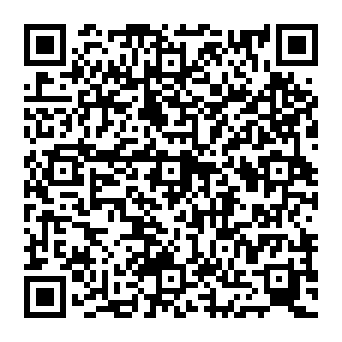 QR 8e5b276