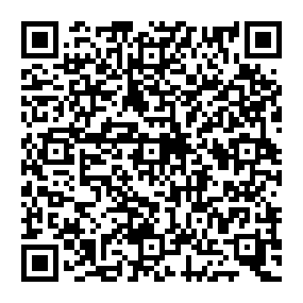 QR 8e5b4c5