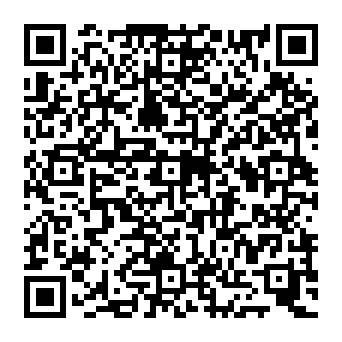 QR 8e5b5fc