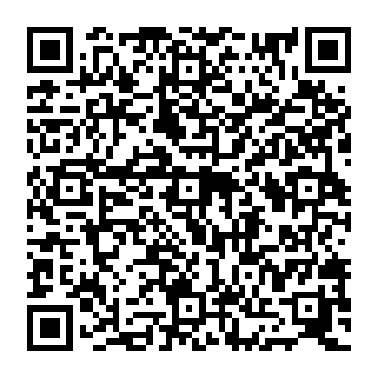QR 8e5bc3b