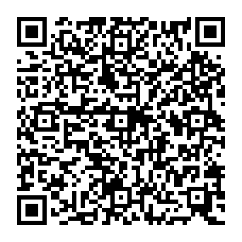 QR 8e5bd74
