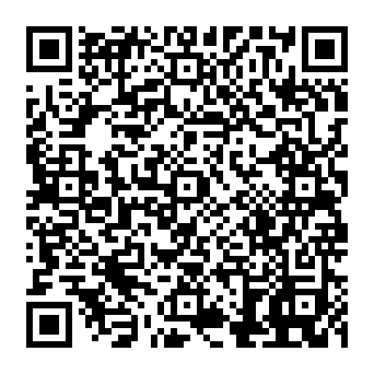 QR 8e5bf64