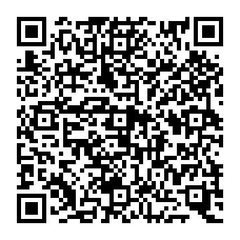 QR 8e5c345