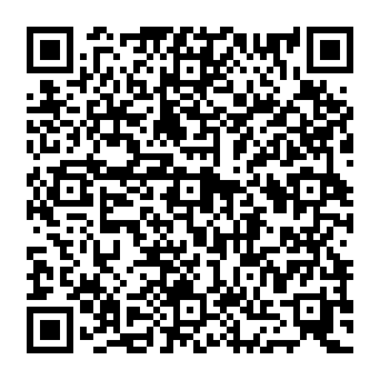 QR 8e5c3b4