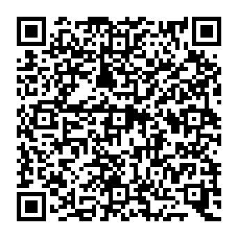 QR 8e5c4ba