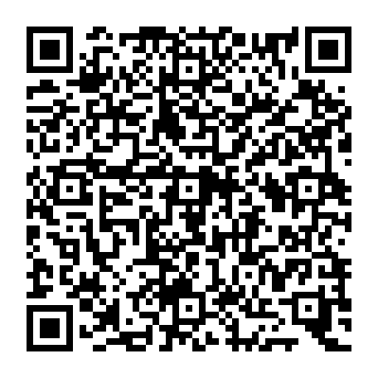 QR 8e5c52a
