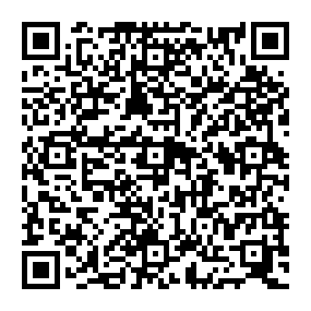 QR 8e5c812