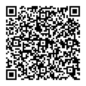 QR 8e5ca40