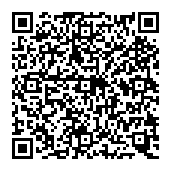 QR 8e5cb57