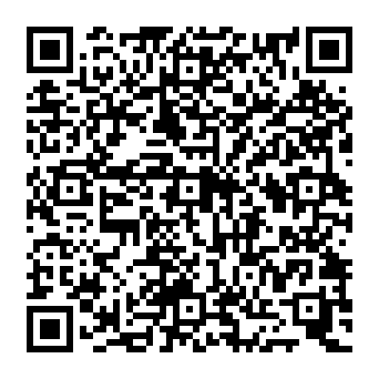 QR 8e5cdec