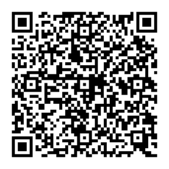 QR 8e5ce8d