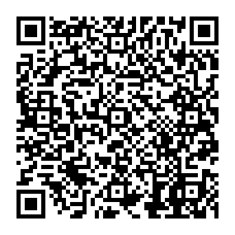 QR 8e5d2ac