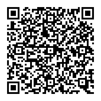 QR 8e5d3d5