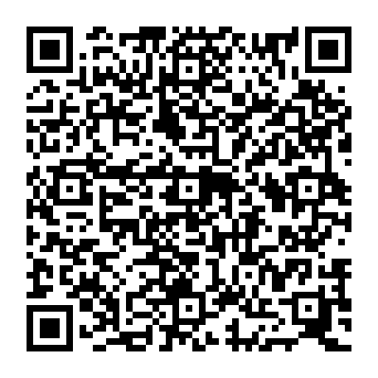 QR 8e5d4c2