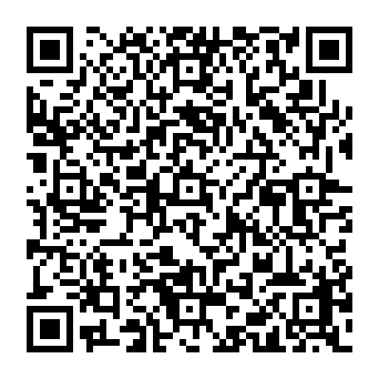 QR 8e5d961