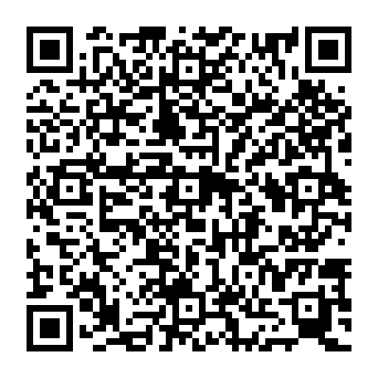 QR 8e5dbd6