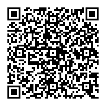 QR 8e5dd30