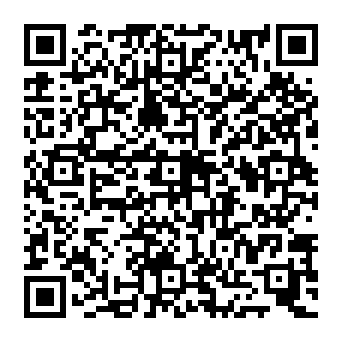 QR 8e5dddc