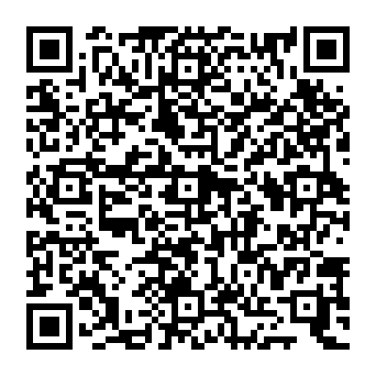 QR 8e5de89