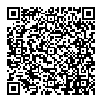 QR 8e5df5c