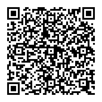 QR 8e5e01b