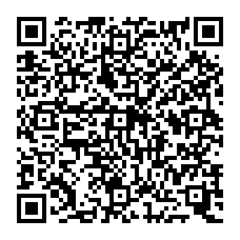 QR 8e5e1fc